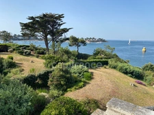 Maison à vendre 6 pièces  ()