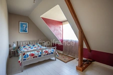 House for sale, 10 rooms (56)