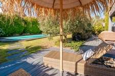 House for sale, 6 rooms, LARMOR BADEN (56)