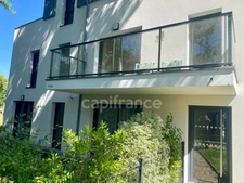 Appartement à vendre 3 pièces ARRADON (56)