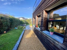 House for sale, 6 rooms, LARMOR BADEN (56)