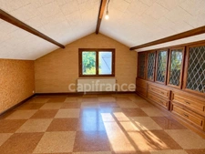 Maison à vendre 7 pièces  ()