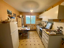 Maison à vendre 6 pièces PLOEREN (56)