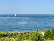Maison à vendre 6 pièces  ()