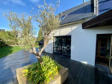 House for sale, 6 rooms, LARMOR BADEN (56)