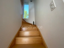 Maison à vendre 7 pièces  (56)