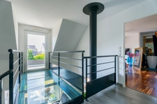 House for sale, 6 rooms, LARMOR BADEN (56)