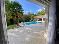 Maison à vendre 7 pièces  ()