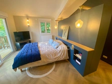 House for sale, 8 rooms