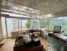 Maison à vendre 6 pièces PLOEREN (56)