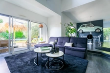 House for sale, 6 rooms, LARMOR BADEN (56)