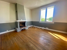 Maison à vendre 7 pièces  ()
