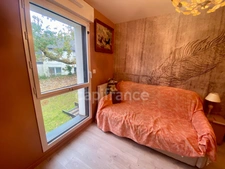 Appartement à vendre 3 pièces ARRADON (56)