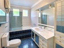 Maison à vendre 7 pièces  ()