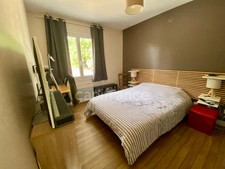 Maison à vendre 6 pièces  ()