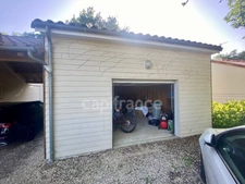 House for sale, 8 rooms