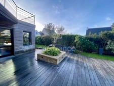 House for sale, 6 rooms, LARMOR BADEN (56)