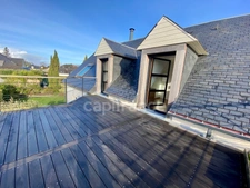 House for sale, 6 rooms, LARMOR BADEN (56)
