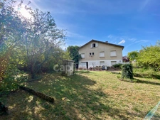 Maison à vendre 7 pièces  ()