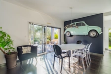 House for sale, 6 rooms, LARMOR BADEN (56)