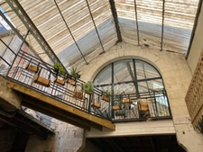 Appartement à vendre 4 pièces POITIERS (86)