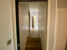 Maison à vendre 6 pièces  ()