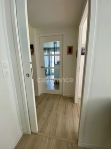 Appartement à vendre 3 pièces ARRADON (56)