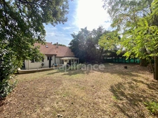 Maison à vendre 6 pièces  ()
