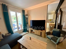 Maison à vendre 6 pièces  ()