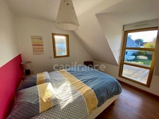 House for sale, 6 rooms, LARMOR BADEN (56)