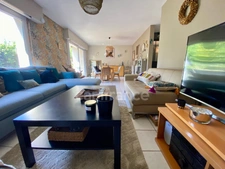 Maison à vendre 6 pièces VANNES (56)