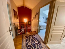 Maison à vendre 7 pièces  ()