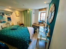 Appartement à vendre 3 pièces  (56)