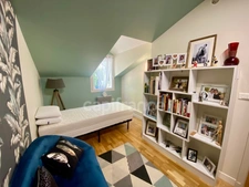 Maison à vendre 7 pièces  ()