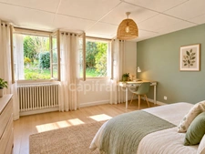 Maison à vendre 7 pièces  ()