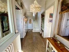Maison à vendre 6 pièces  (56)