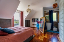 House for sale, 6 rooms, LARMOR BADEN (56)