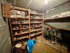 Maison à vendre 7 pièces  ()