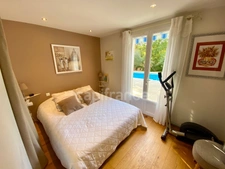 Maison à vendre 7 pièces  ()