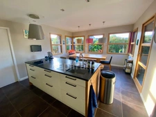 House for sale, 6 rooms, LARMOR BADEN (56)