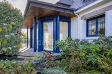 House for sale, 10 rooms (56)