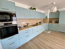 Appartement à vendre 3 pièces ARRADON (56)