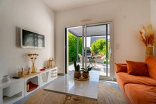 House for sale, 6 rooms, LARMOR BADEN (56)