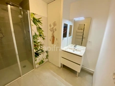 Appartement à vendre 3 pièces ARRADON (56)
