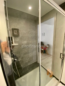 Appartement à vendre 3 pièces ARRADON (56)