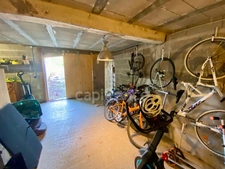 Maison à vendre 6 pièces  ()