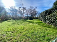 Terrain à vendre  PLOEREN (56)