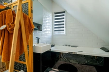 House for sale, 6 rooms, LARMOR BADEN (56)