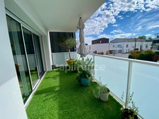 Appartement à vendre 3 pièces ARRADON (56)