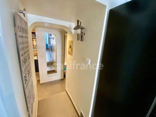 Appartement à vendre 3 pièces  (56)